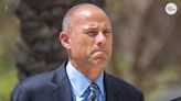 Supreme Court rejects appeal from ex- Stormy Daniels lawyer Michael Avenatti on extortion conviction