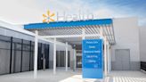 Walmart Closes Health Centers, Telehealth Unit Over Rising Costs