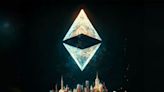 La fusión de Ethereum ya es un hecho y abre una nueva era para la segunda blockchain más grande