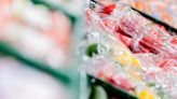 Plastic food packaging contains thousands of hormone-mimicking chemicals: Study