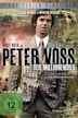 Peter Voss, der Millionendieb