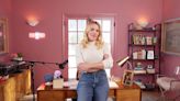 Busy Philipps Reveals the Beauty Products She Can't Live Without