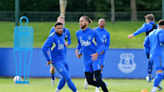 Everton vs Nottingham Forest Prediction: It's a clash of teams still fighting for survival