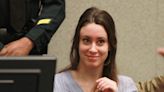 Did Casey Anthony Ever Get Married? Here's What We Know About Her Dating History