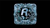 GTA fans think they've spotted something in Rockstar's flashy anniversary logo