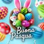 Immagini pasqua