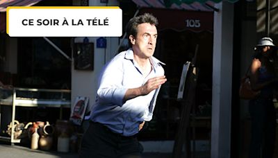 Ce soir à la télé : le film qui nous a prouvé que Guillaume Canet était plus qu'un bon acteur