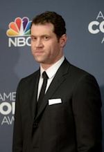 Billy Eichner