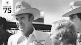 How R.J. Reynolds' Sponsorship, Winston Cup Became NASCAR Game Changer in 1971