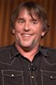 Richard Linklater