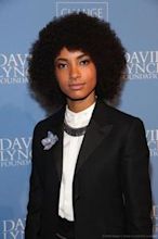 Esperanza Spalding