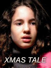 A Christmas Tale