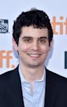 Damien Chazelle