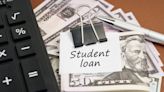 Biden Readies Another Student Loan Forgiveness Plan - Discover Finl (NYSE:DFS), Navient (NASDAQ:NAVI)