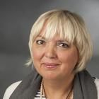 Claudia Roth