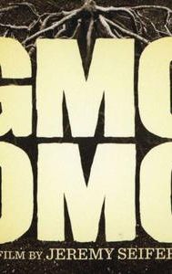 GMO OMG