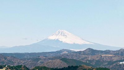 58歲港男登日本富士山中途死亡 今年開山僅9日首宗