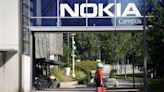 Nokia, Bharti Airtel complete 5G NSA Cloud RAN trial in India: Details