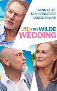 The Wilde Wedding