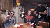 Trailer Park Boys: Park After Dark Season 1 Streaming: Watch & Stream Online via Netflix