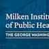 Milken Institute School of Public Health