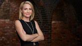 'Dateline' Correspondent Andrea Canning Talks Her New Podcast, Work-Life Balance and Her Surprising Side Project
