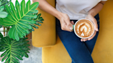 A Gastroenterologist Shares 4 Little-Known Benefits of Drinking Coffee