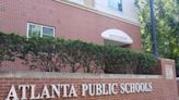 Loaded gun found during fight between 6 students at Atlanta high school, officials say