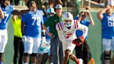 Ole Miss CB Deantre Prince reportedly scheduled to visit Jaguars