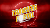 How the college football transfer portal actually operates