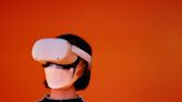 Meta Killed Plans for Homegrown VR Fitness App, FTC Says
