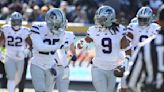 No. 19 K-State beats WVU, nears Big 12 title game berth