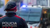 Los Mossos desarticulan en Barcelona una red criminal de pederastas y detienen a 16 individuos