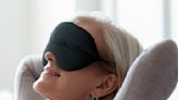 This Pain-relieving Eye Mask Has Been Dubbed a ‘Must-have for Migraine Sufferers’ & It’s Only $12 for Today