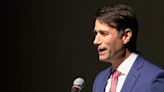 Congressman Garret Graves speaks out about TikTok ban, border crisis