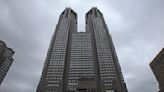 Tokyo City Hall is developing a dating app to encourage marriage and childbirth - The Morning Sun