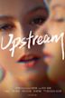 Upstream | Drama, Sci-Fi