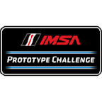 IMSA Prototype Challenge