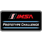 IMSA Prototype