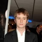 Sean Biggerstaff