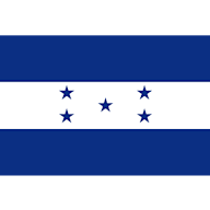 Honduras