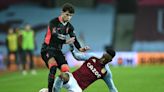 Nottingham Forest linked with transfer move for Aston Villa defender