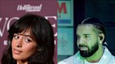 Camila Cabello and Drake Are Spending Quality Time Together in Turks and Caicos