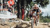 David Valero remonta para conseguir su noveno título nacional de XCO