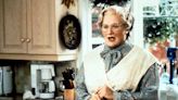 'Mrs. Doubtfire' Cast Delights with Rare Reunion Photo to Celebrate Film's 31st Anniversary