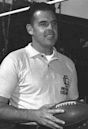 Otto Graham