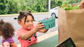 Staunton, Waynesboro mobile farmers market helps communities in need