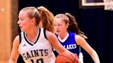 Wednesday's HS roundup: STA girls basketball snaps three-game skid