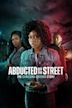 Abducted Off the Street: The Carlesha Gaither Story