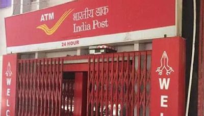 India Post SMS Scam Alert: Government Warns Of Data Theft From Fake Messages!